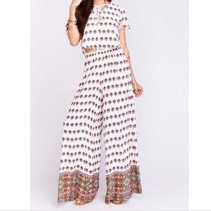 Show me your mumu The Best Pants